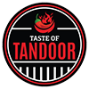 Taste of Tandoor